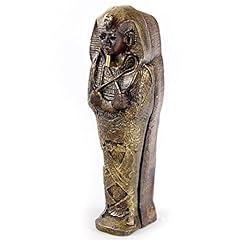 ägyptischer sarkophag ägypti gebraucht kaufen  Wird an jeden Ort in Deutschland
