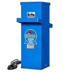 Keen ovens heavy for sale  Delivered anywhere in USA 