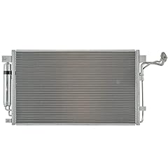 Trq condenser air for sale  Delivered anywhere in USA 