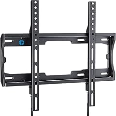 Pipishell fixed wall for sale  Delivered anywhere in USA 