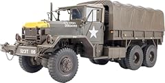 Afv club army for sale  Delivered anywhere in USA 