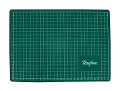 Rayher hobby rayher gebraucht kaufen  Wird an jeden Ort in Deutschland