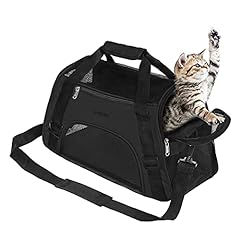 Jmoon cat carrier for sale  Delivered anywhere in USA 