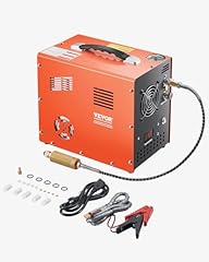 Vevor pcp air for sale  Delivered anywhere in USA 