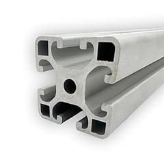 Aluprofil 40x40 nut gebraucht kaufen  Wird an jeden Ort in Deutschland