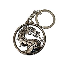 Eillwin dragon keyring for sale  Delivered anywhere in UK
