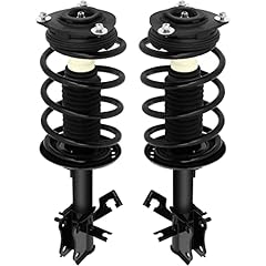 Automuto strut spring for sale  Delivered anywhere in USA 