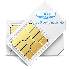 Eiotclub data sim for sale  Delivered anywhere in USA 