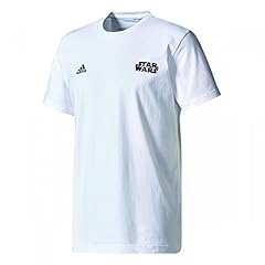 Adidas men storm for sale  Delivered anywhere in UK