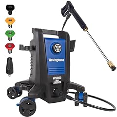 Westinghouse epx3100 electric for sale  Delivered anywhere in USA 