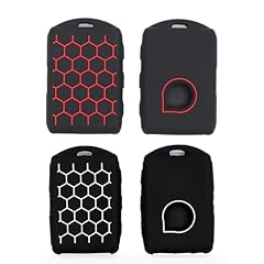Xiciki 2pcs key for sale  Delivered anywhere in UK