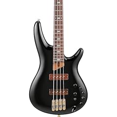 Ibanez sr3500 prestige for sale  Delivered anywhere in USA 