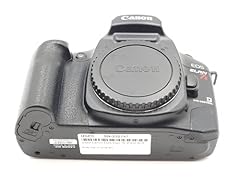 Used canon eos for sale  Delivered anywhere in USA 