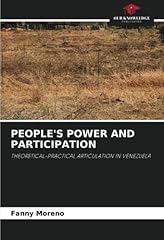 People power and d'occasion  Livré partout en France