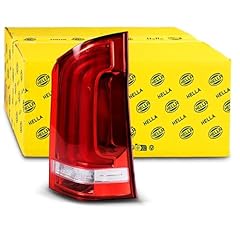 Hella 2sk 011 gebraucht kaufen  Wird an jeden Ort in Deutschland