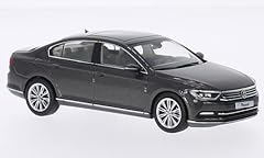 Passat limousine metallic gebraucht kaufen  Wird an jeden Ort in Deutschland