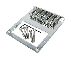 Telecaster style top for sale  Delivered anywhere in UK