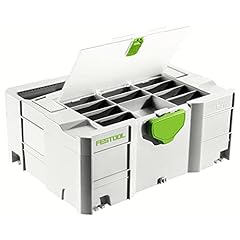 Festool 497852 sys for sale  Delivered anywhere in Ireland