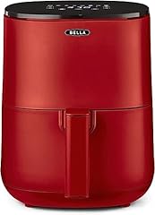 Bella friteuse air d'occasion  Livré partout en France