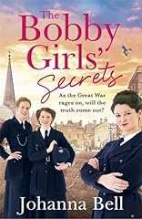 The bobby girls d'occasion  Livré partout en France