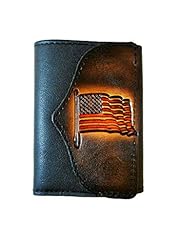 Hilltop leather company for sale  Delivered anywhere in USA 