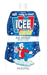 Icee slush frozen for sale  Delivered anywhere in USA 