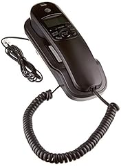Tr1909 trimline caller for sale  Delivered anywhere in USA 