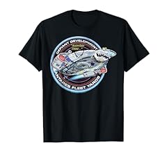 Star trek deep for sale  Delivered anywhere in USA 