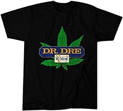 Dr. dre chronic for sale  Delivered anywhere in USA 
