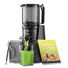Veloja slow juicer gebraucht kaufen  Wird an jeden Ort in Deutschland