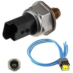 Partsline kit capteur d'occasion  Livré partout en France