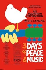 Trends international woodstock for sale  Delivered anywhere in USA 