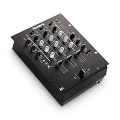 Numark mixer scratch usato  Spedito ovunque in Italia 