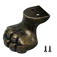 Qingsheng 4pcs antique for sale  Delivered anywhere in USA 