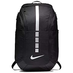 Nike elite hoops for sale  Delivered anywhere in USA 