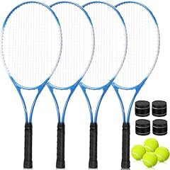 Vercanmonth pack tennis for sale  Delivered anywhere in USA 