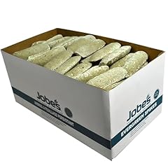 Jobe slow release for sale  Delivered anywhere in USA 