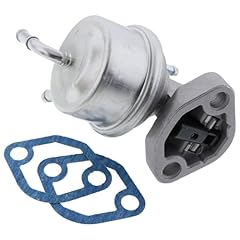 Rongpas fuel pump for sale  Delivered anywhere in USA 