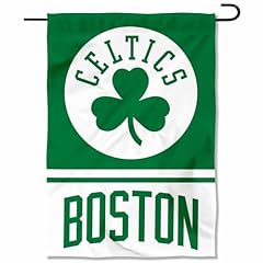 Wincraft boston celtics for sale  Delivered anywhere in USA 