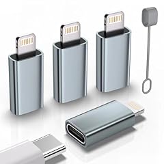 Usb type lightning for sale  Delivered anywhere in USA 