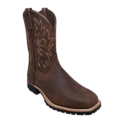 Tec men western for sale  Delivered anywhere in USA 