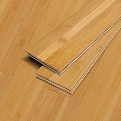 Jeedeson solid bamboo for sale  Delivered anywhere in USA 