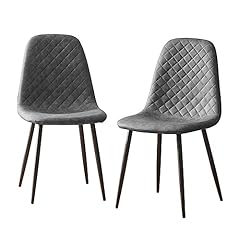 Ainpecca set dining for sale  Delivered anywhere in UK