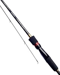 Daiwa gekkabijin lrf for sale  Delivered anywhere in UK