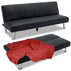 Vecelo modern couch for sale  Delivered anywhere in USA 