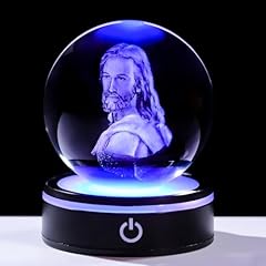 Arikyrist crystal jesus for sale  Delivered anywhere in USA 
