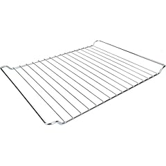 Anakel home grille d'occasion  Livré partout en France