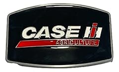 Case international harvester for sale  Delivered anywhere in USA 