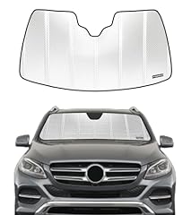 Pigenius windshield sun for sale  Delivered anywhere in USA 