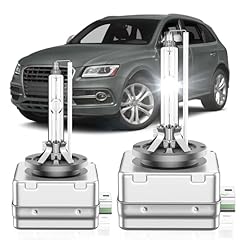 Senrobo fit audi for sale  Delivered anywhere in USA 